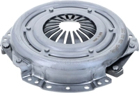 SACHS Clutch Kit - 3000 951 044